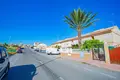 Bungalow z 2 sypialniami 76 m² Torrevieja, Hiszpania