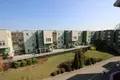 Appartement 2 chambres 53 m² Piaseczno, Pologne