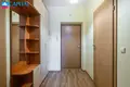 Квартира 2 комнаты 42 м² Вильнюс, Литва