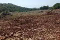 Atterrir  Kunje, Monténégro