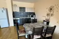 3 room apartment  Bulgaria, Bulgaria