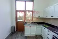 5 bedroom house  Kazafani, Northern Cyprus