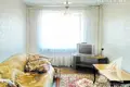 Apartamento 4 habitaciones 141 m² Kamenets District, Bielorrusia