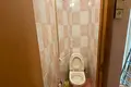 2 room apartment 45 m² in Northwestern Federal District, Russia