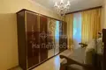 Wohnung 3 Zimmer 61 m² Zyablikovo District, Russland