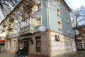 Квартира 2 комнаты 38 м² в Калининград, Россия