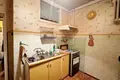 1 room apartment 37 m² Lodz, Poland