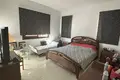 Haus 4 Schlafzimmer 268 m² Gemeinde bedeutet Nachbarschaft, Cyprus