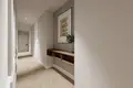 Apartamento 3 habitaciones  Área metropolitana de Madrid y Corredor del Henares, España