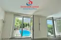 Вилла 11 комнат 300 м² Camogli, Италия