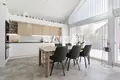 Haus 4 zimmer 139 m² Verwaltungsgemeinschaft Helsinki, Finnland