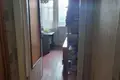 Mieszkanie 3 pokoi 67 m² Mohylew, Białoruś