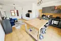 2 bedroom apartment 96 m² Nesebar, Bulgaria