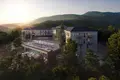 Apartamento 46 m² Prodromos, Chipre