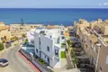 3 bedroom house 230 m² Torrevieja, Spain