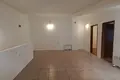 Apartamento 5 habitaciones 103 m² Belgrado, Serbia