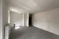 Nieruchomości komercyjne 43 m² Warszawa, Polska