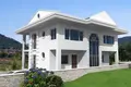 4 bedroom house 775 m² Oludeniz, Turkey