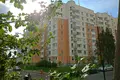 Apartamento 3 habitaciones 79 m² Pryluki, Bielorrusia