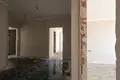 3 bedroom apartment  Mahmutlar, Turkey