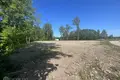 Land 3 264 m² Jurmala, Latvia