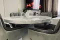 Apartamento 70 m² Nizhni Novgorod, Rusia