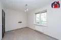 5 room apartment 213 m² Kalodziscanski sielski Saviet, Belarus