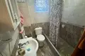 3 bedroom house 110 m² Kosharitsa, Bulgaria