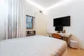 Condo z 2 sypialniami 79 m² Budva, Czarnogóra