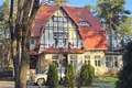 Wohnung 12 zimmer 416 m² Riga, Lettland