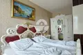 Apartamento 2 habitaciones 81 m² Sveti Vlas, Bulgaria