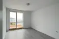 1 bedroom apartment 64 m² Sveti Vlas, Bulgaria