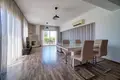 Wohnung 3 Schlafzimmer 160 m² Germasogeia, Zypern