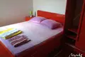 3-Schlafzimmer-Villa 100 m² Dobrota, Montenegro