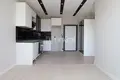 Квартира 2 комнаты 85 м² Аксу, Турция