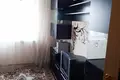 2 room apartment 60 m² Brest, Belarus