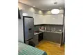 1 bedroom apartment 63 m² Bashkia Durres, Albania