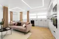 Apartamento 3 habitaciones 69 m² Poznan, Polonia