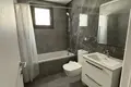 2 bedroom apartment 114 m² Limassol, Cyprus