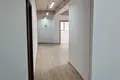 Pomieszczenie biurowe 178 m² Tbilisi, Gruzja