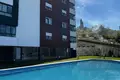 4 bedroom apartment 193 m² Ortahisar, Turkey