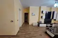 Apartamento 110 m² Vlora, Albania