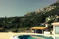 Villa 18 bedrooms 2 700 m², All countries