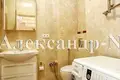 2 room apartment 62 m² Odessa, Ukraine