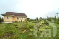 Cottage 109 m² Krasnaje, Belarus