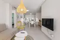 2 bedroom apartment 58 m² Torrevieja, Spain