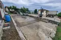 2 bedroom bungalow 70 m² Orizare, Bulgaria