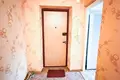 Wohnung 3 zimmer 69 m² Minsk, Belarus