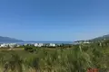 Grundstück 3 000 m² Radhime, Albanien