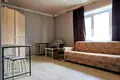 Apartamento 1 habitación 31 m² Gómel, Bielorrusia